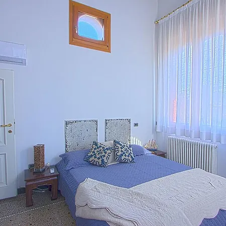 La Torretta Casa vacanze