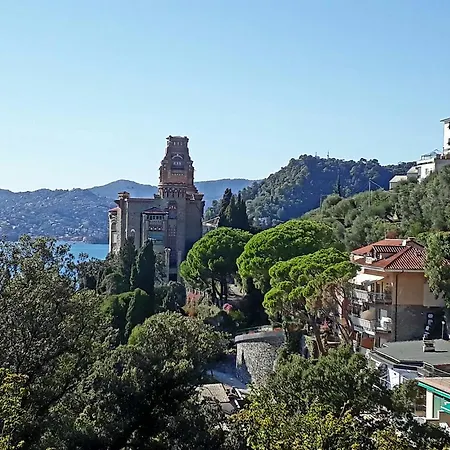 La Torretta *