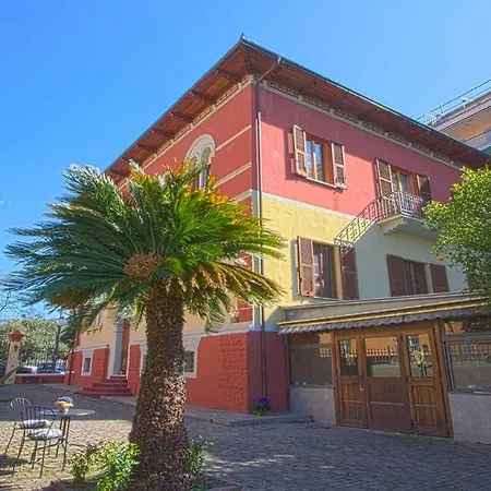 La Torretta