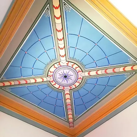 La Torretta Casa vacanze