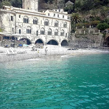La Torretta